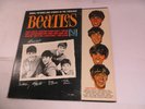Vinyl Beatles: 