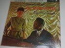 HANK BALLARD & THE MIDNIGHTERS Singin and Swingin EP KING 504 PS 45 7