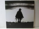 NEIL YOUNG Harvest Moon LP RARE Re NEW