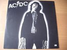 ac/dc rock n roll damnation 12