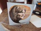 UK 1971 COLIN SCOT BY COLIN SCOT ORIGINAL LP GATEFOLD EX/EX