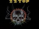 ZZ Top-Deguello  VINYL NEW