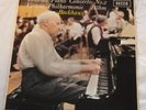 DECCA SXL 6322 WBG BACKHAUS - BRAHMS - PIANO CONCERTO N.2 - BOHM NM