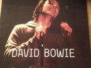 David Bowie VH1 Storytellers Live NY 1999 SEALED Vinyl LP New Rare