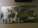 The Jam In the City/The is the Modern World