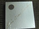 Elvis Presley ?– Elvis Aron Presley (1955-1980 - 25 Anniversary): RCA ?– CPL8-36