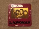 The Doors 