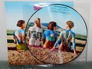 PINK FLOYD - THE GREAT GIG IN THE SKY LIVE IN TOKYO '72 PIC LP PICTURE DISC RARE