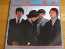 The Kinks 1965 original  Pye U.K. Mono LP Kinda Kinks  cLEAn  Shel Talmy