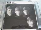 THE BEATLES WITH THE BEATLES MONO VINYL LP 1960S  PRESSING EXCELLENT