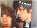 THE ROLLING STONES Black And Blue vinyl ORIGINAL 1st UK Press COC 59106 1979