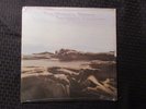 1972 The Moody Blues ?– Seventh Sojourn LP SEALED Threshold Records ?– THS 7