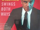 Robbie Williams: Swings Both Ways (Limited Numbered Edition)