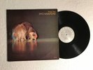 RYO KAWASAKI RING TOSS RARE JAZZ FUNK FUSION BREAKS NM