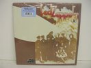 2014 Reissue Led Zeppelin II Deluxe 2-LP Set On 180g Vinyl New Sealed Unopened
