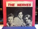 The Nerves - Hanging on the Telephone- 7