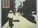 BUENA VISTA SOCIAL CLUB - S/T 2LP 1997 JAPAN ORIG Ibrahim Ferrer Ry Cooder LATIN