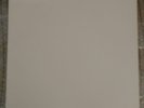 BOB MARLEY CATCH A FIRE MOFI TEST PRESSING RARE MOBILE FIDELITY SOUND LABS