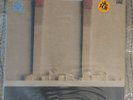 Bob James and Earl Klugh -- One on One LP CBS Audiophile 1/2 Speed Sealed New