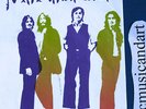 THE BEATLES THE BALLAD OF JOHN AND YOKO 7 INCH VINYL APPLE 1969 ORIGINAL