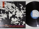 ART BLAKEY AT THE JAZZ CORNER OF THE WORLD VOL.1 BLUE NOTE K18P-9201 Japan LP