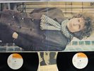 BOB DYLAN BLONDE ON BLONDE CBS/SONY SOPI-3,4 Japan Vinyl 2LP