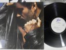 GEORGE MICHAEL FAITH EPIC 460000 1 UK Vinyl LP