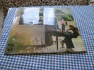 EX  PINK FLOYD UMMAGUMMA 1969 NO E.M.I. BOX UK 1PRESS COVER HAS ERROR 