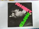 JOHNNY MOPED NO ONE 1977 CHISWICK 7