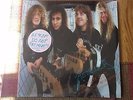 METALLICA The $5.98 EP: Garage Days Re - Revisited
