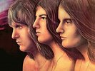 Emerson, Lake & Palmer-Trilogy  VINYL NEW