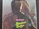Jimi Hendrix - Rainbow Bridge - Original Soundtrack LP New Sealed MS 2040 No UPC