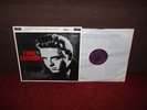 EDDIE COCHRAN Memorial Album LP 1960 LONDON MONO 1st  EARLIEST EVER  BRILLIANT