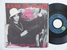 ANNA ST CLAIR Sage comme une image 260214 JC VANNIER PSYCH FREAKBEAT  France RTL