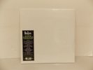 The Beatles - White Album - Rock LP - Sealed No Marks - Remastered