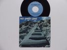 NO SPEED LIMIT Tears os shame HARD ROCK FRANCE MARSEILLE FRANK WRONIKOWSKI