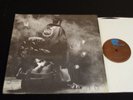 The Who-Quadrophenia-ORIGINAL 1973 US Track Double LP-NEAR MINT-Shrink w/ Book