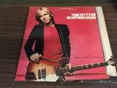 TOM PETTY AND THE HEARTBREAKERS damn the torpedoes LP Record 1979 vg