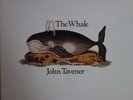 SAPCOR 15 John Tavener The Whale
