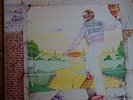 DJLPD 1001 Elton John Goodbye Yellow Brick Road 2 LP