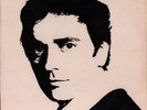The Dudley Moore Trio(Vinyl LP)The Dudley Moore Trio-Decca-SKL 4976-UK-VG/VG