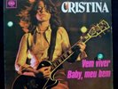 CRISTINA 