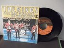 The Kinks,Rep. 0334,
