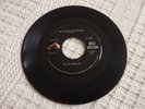 ROCKABILLY ELVIS PRESLEY MILKCOW BLUES BOOGIE/YOU'RE A HEARTBREAKER RCA 447-0603