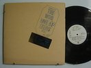 WHO Live at Leeds LP DECCA Sept. 10, 1979 CAPITOL THEATRE Program & Stub NM