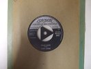 HLE 8867 Bobby Darin - Dream Lover / Bullmoose - 1958 - tricentre