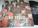 PINK FLOYD..PIPER AT THE GATES OF DAWN RARE UK ISSUE COLUMBIA SCX6157