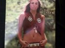 Ruth Copeland: I Am What I Am original printing 1971 Invictus Vinyl Record