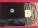 Batman Original Motion Picture Songs Prince Score Danny Elfman Warner Vinyl LP