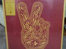 STONE TEMPLE PILOTS: S/T SELF-TITLED (2010) VINYL RECORD LP / NEW & SEALED, OOP